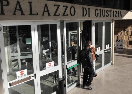 Ministero: 200 posti nelle città toscane con il maxi concorso 