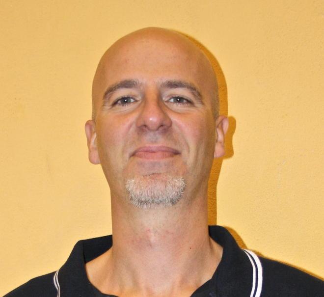 Dodici squadre giovanili in gara al Memorial Danilo Corsi