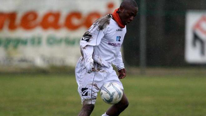Victor, il talento che fa grande il Limite