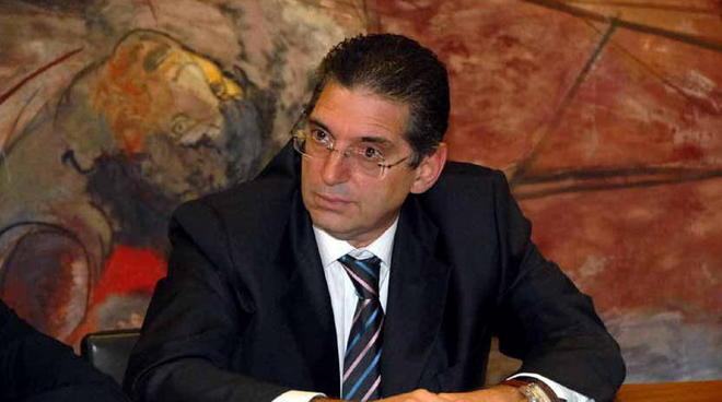 Mussi (Pd): cerchiamo di tenere insieme la maggioranza
