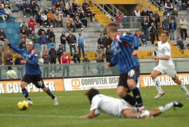 Pane: «Cattiveria e convinzione» 