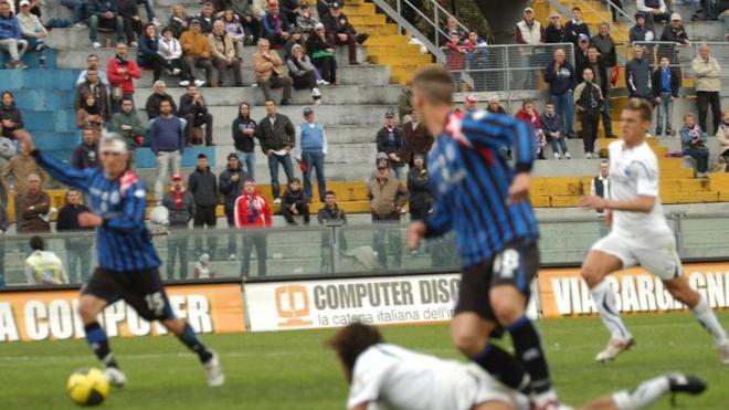 Pane: «Cattiveria e convinzione»