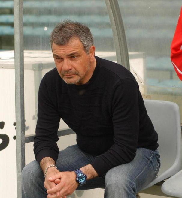 Perna fa 13, Ilari chiude: il Pisa vince 2-0 