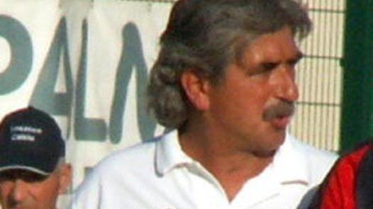 GIRONE A: I CANNONIERI