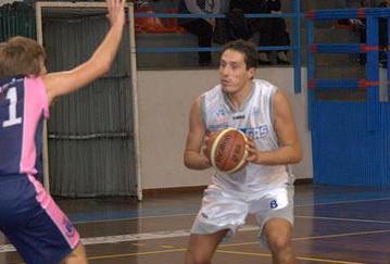 Pontedera esulta ma il cuore di Empoli nel finale fa paura 