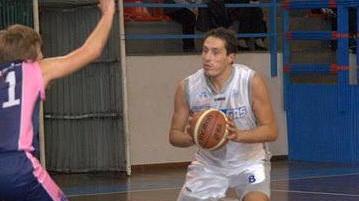 Pontedera esulta ma il cuore di Empoli nel finale fa paura