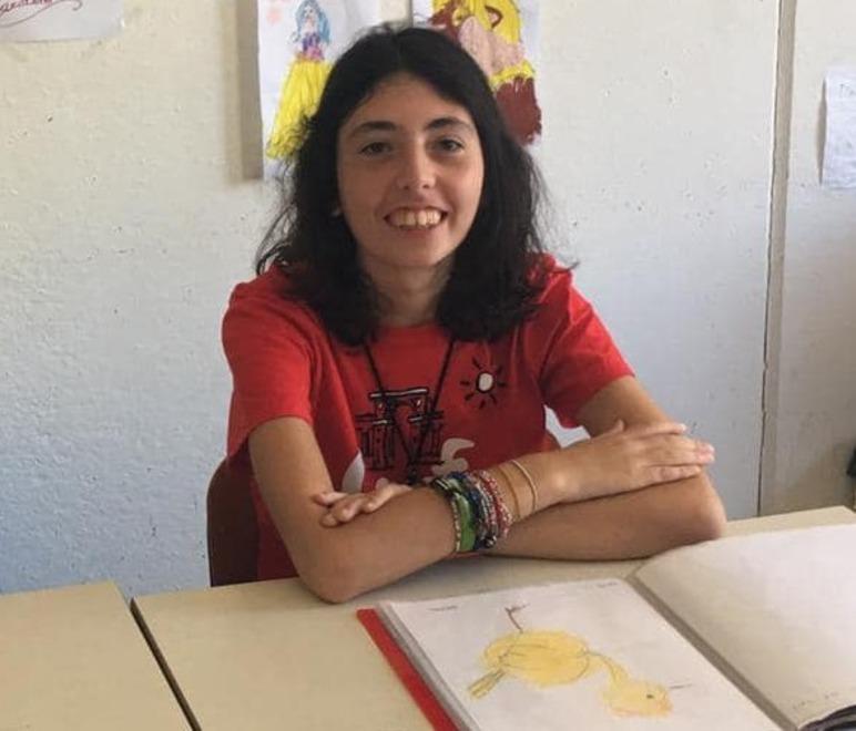 Muore a 20 anni nel giorno del compleanno 