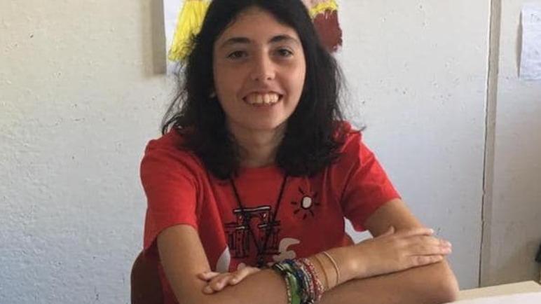 Muore a 20 anni nel giorno del compleanno