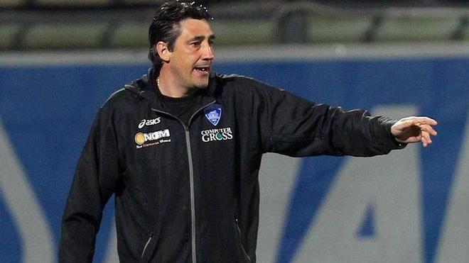 Corsi vede la salvezza «La rotta è giusta ma guai a distrarsi»