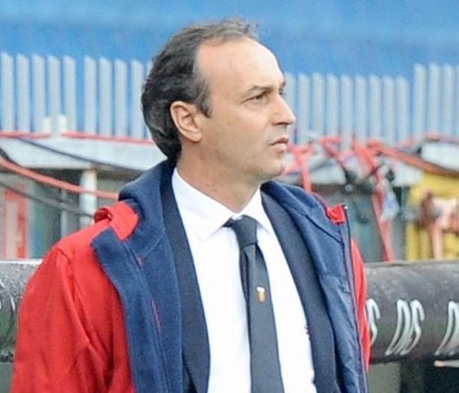 Fiorentina s’è desta ma sfuma il colpaccio 
