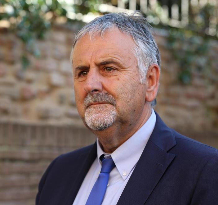 «Disponibili al confronto, aggiornamenti possibili»