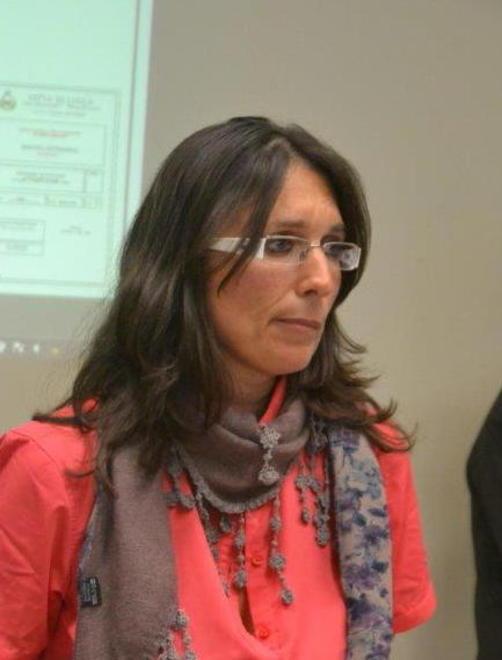 Ordinanza annullata: giusto per Confesercenti un errore per Casapound