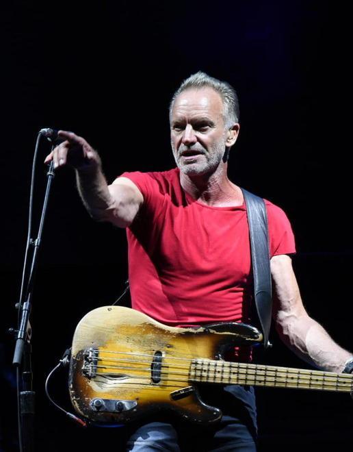 In 120mila ai concerti del Summer 2019 e intanto si guarda già all’anno prossimo 