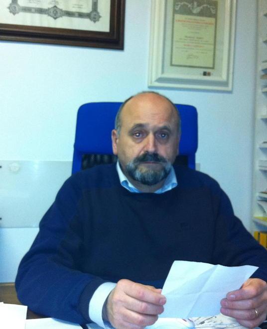 «Sono stati 28 milioni di euro e non restano opere di rilievo» 