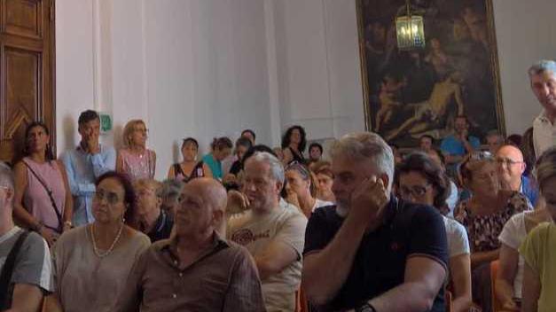 «I disagi all’utenza sono colpa dell’Asl»