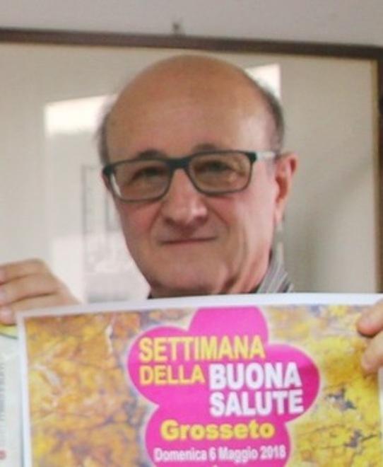 Commercianti over 50 raccontate la vostra vita