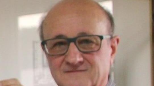 Commercianti over 50 raccontate la vostra vita
