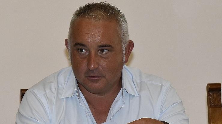 Lavori al campo sportivo e acquisto di un’area Peep Svincolati 260mila euro