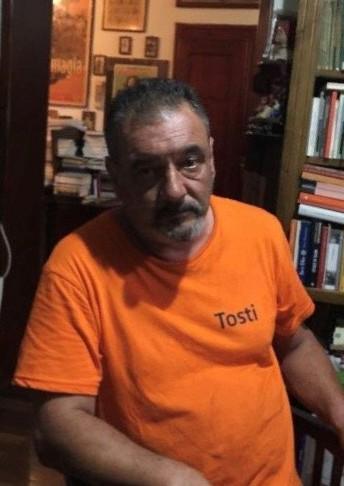«Esce acqua torbida dal rubinetto di casa mia»