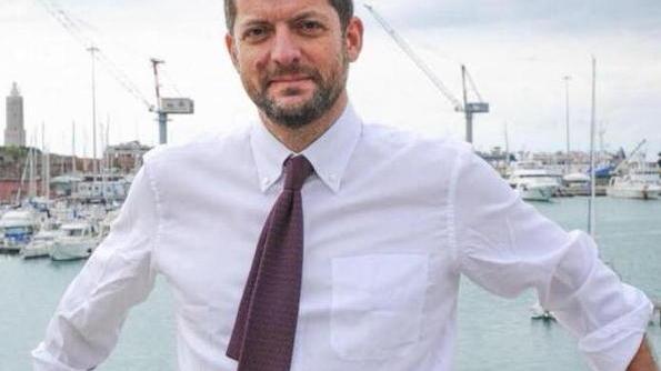 «Darsena Europa, ora basta non si può più aspettare»