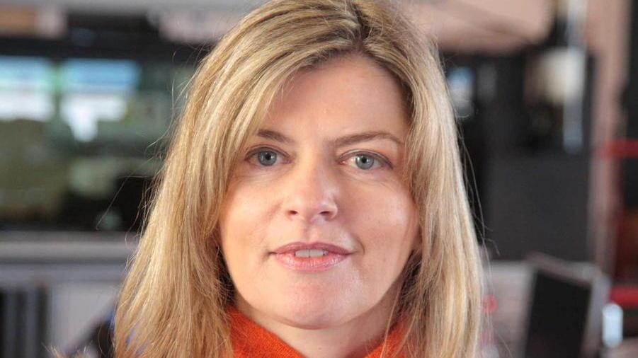 “La natura geniale” di Barbara Mazzolai domani alla Limonaia