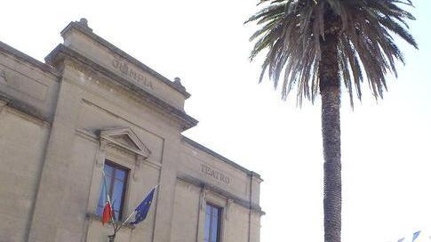 Bando per la partecipazione alla rassegna “Olimpia”