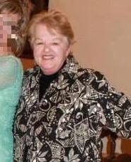 Donna morta al San Jacopo la procura dispone l’autopsia 