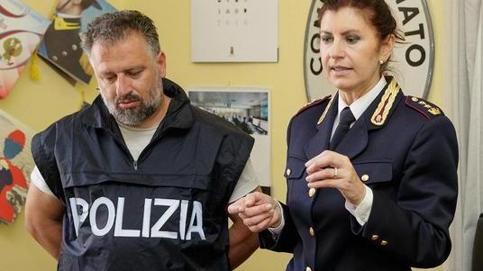 Arrestato per spaccio di eroina Riforniva anche minorenni