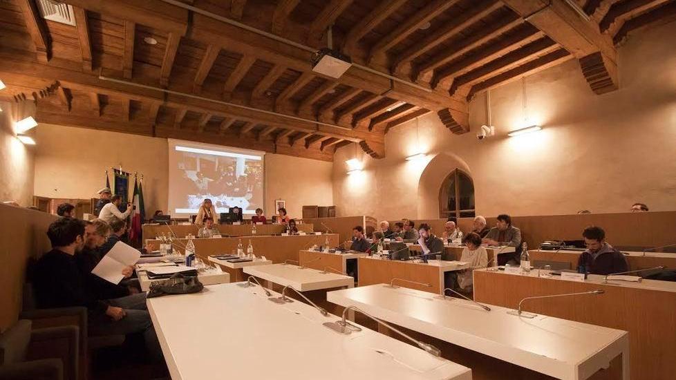Il Comune approva nuovi investimenti per oltre 600mila euro