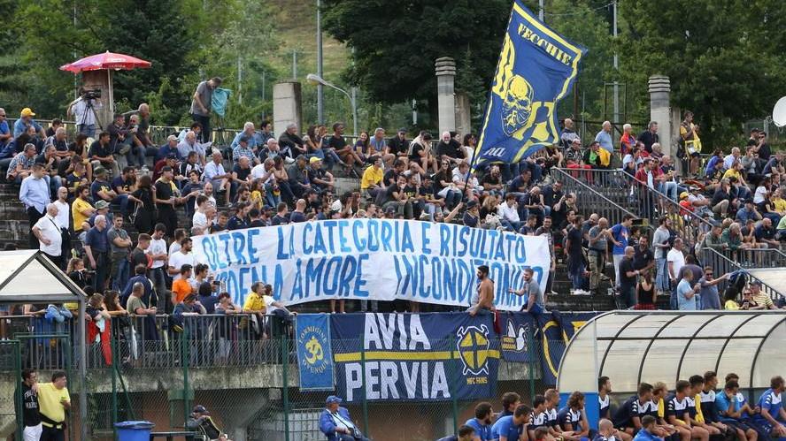 La fidelity card fa discutere Bollini ct dell’U19 azzurra