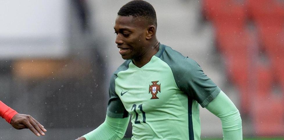 Milan, Leao e Duarte per accontentare mister Giampaolo Ora assalto a Correa
