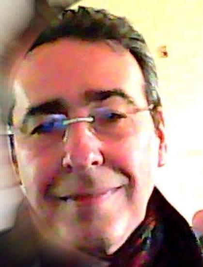 Paese in lutto per Lucio Venerdì l’ultimo saluto