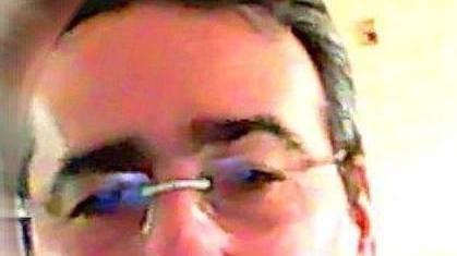Paese in lutto per Lucio Venerdì l’ultimo saluto