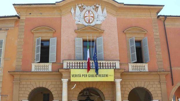 Il Comune si dà la pagella e si promuove a pieni voti