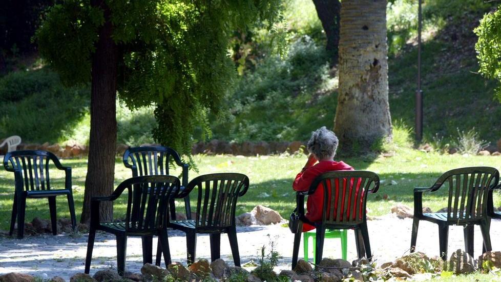 Coppie senza figli e persone sole in notevole aumento