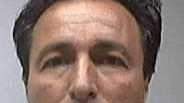 Dopo Aemila l’antimafia confisca 187 immobili a Giuseppe Pallone