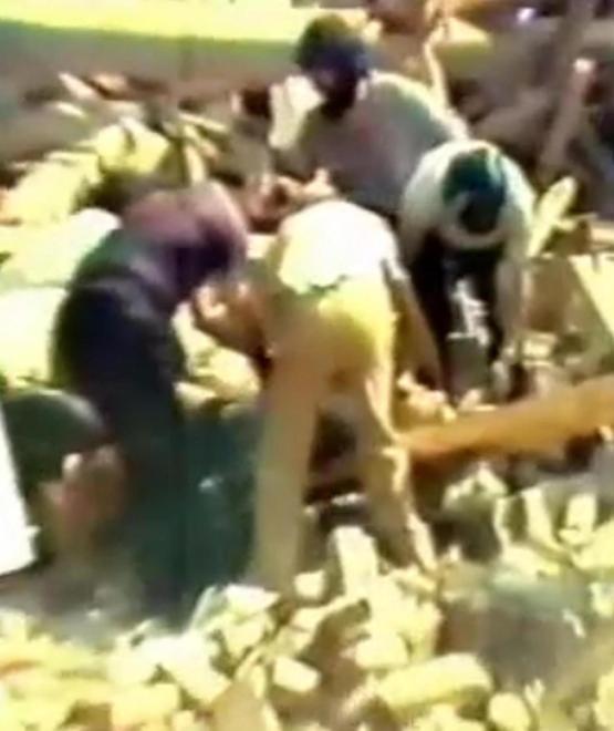 2 agosto, i familiari delle vittime «Mandateci foto e video inediti» 