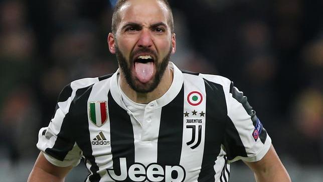 La Juve saluta Kean e ora prova il tutto per tutto con Lukaku