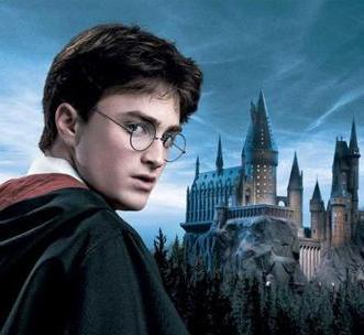 Maghi e stregoni unitevi, Harry Potter e il suo regno si trasferiscono a Livorno