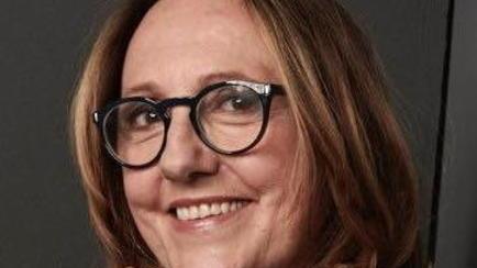 Scrittori, attori e traduttori vogliono rilanciare il borgo di Lucignana