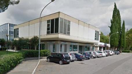 Uffici, magazzini e un appartamento: Mps mette in vendita i suoi gioielli