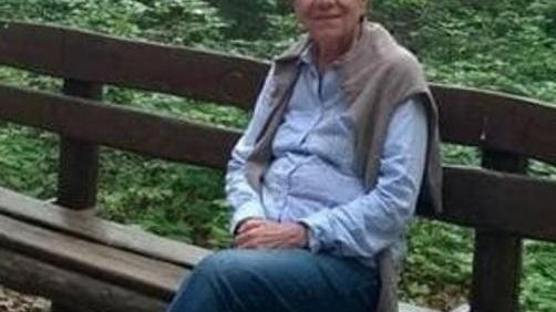 Addio alla storica prof e preside Angela Sajeva