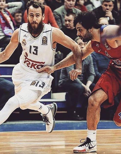 L’assist del fisco al nostro basket Col decreto crescita arrivano i big 