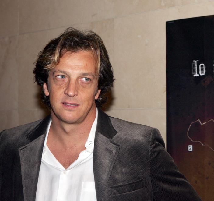 Muccino: i miei migliori anni «Un film epico e un omaggio al capolavoro di Scola» 