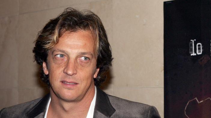 Muccino: i miei migliori anni «Un film epico e un omaggio al capolavoro di Scola»