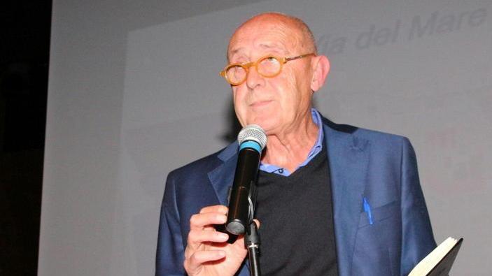 Asse, 170.000 euro da Firenze per progettare il tracciato