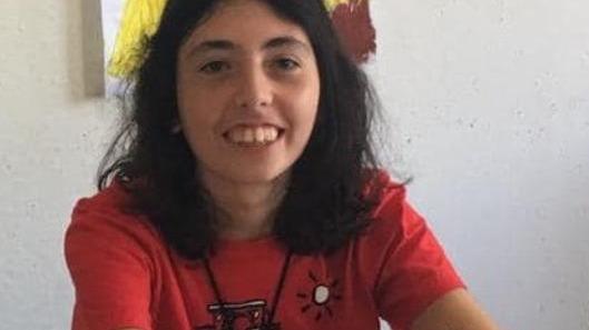 L’addio a Nayade «Grazie per il tempo che ci hai donato»