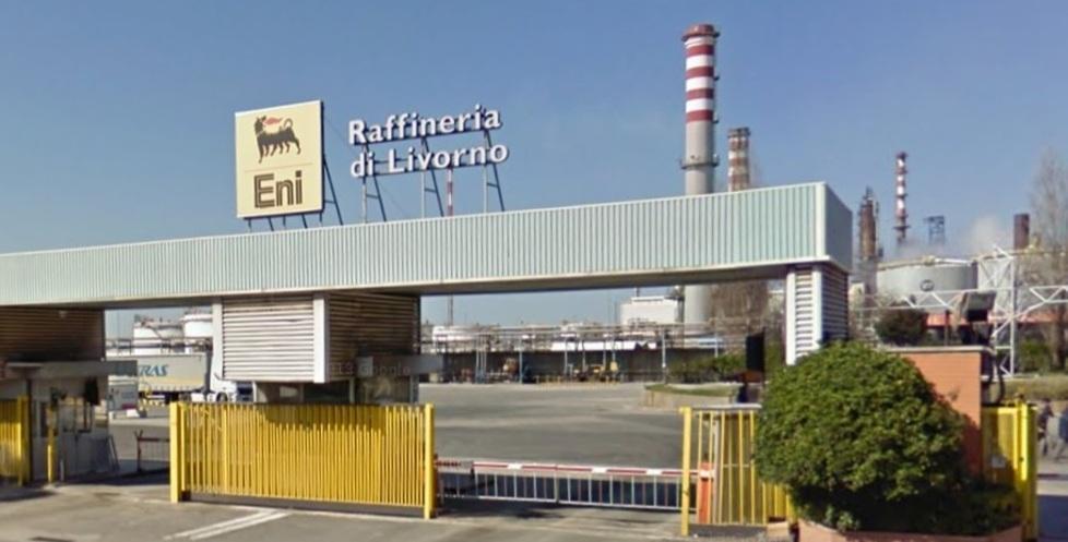 Bioraffineria: il M5S non ci sta «Colpo di mano della Regione» 