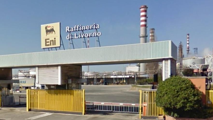 Bioraffineria: il M5S non ci sta «Colpo di mano della Regione»
