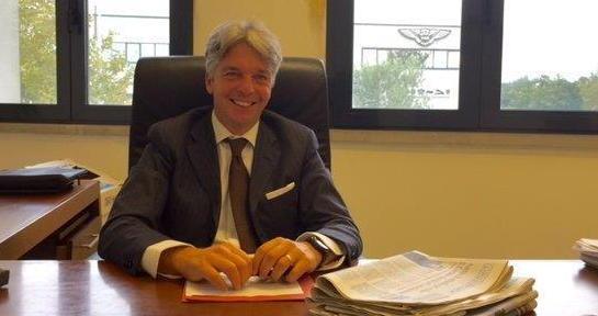 Da settembre è plastic free Nelle scuole solo borracce e depuratori dell’acqua 